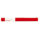 Maybelline New York Rossetto Matita SuperStay Ink Crayon Matte a Lunga Tenuta, 45 Hustle in Heels